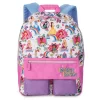 Disney Princess Backpack For Kids