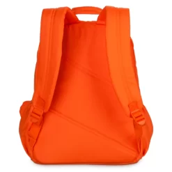 Magic Mode Shop -Magic Mode Shop 427252928607 1