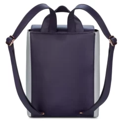 The Bride Mini Backpack, The Haunted Mansion -Magic Mode Shop 427252945697 2