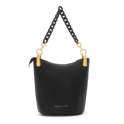 Jasmine Bucket Bag By Danielle Nicole, Aladdin -Magic Mode Shop 427252953685 2