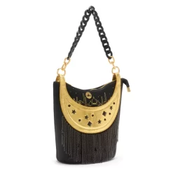 Jasmine Bucket Bag By Danielle Nicole, Aladdin -Magic Mode Shop 427252953685 3