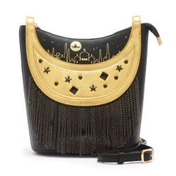 Jasmine Bucket Bag By Danielle Nicole, Aladdin -Magic Mode Shop 427252953685 4