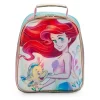 The Little Mermaid Lunch Bag