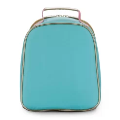 The Little Mermaid Lunch Bag -Magic Mode Shop 427253766222 2