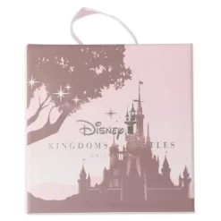 Winnie The Pooh Charm Bracelet -Magic Mode Shop 427273373769 2