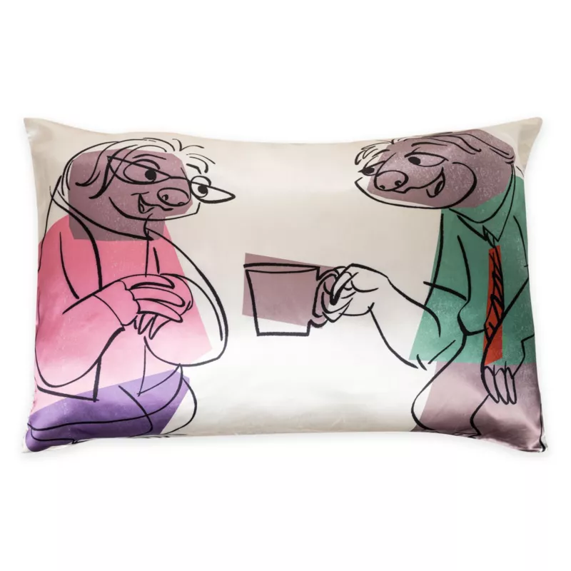 Zootopia Gift Sleep Set 3 Zootopia Gift Sleep Set - Image 3