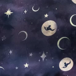 Jasmine Gift Sleep Set, Aladdin -Magic Mode Shop 427273378061 4