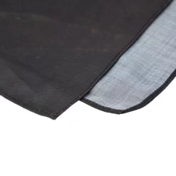 Bambi In The Wood, Scarf -Magic Mode Shop 427273464849 3