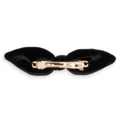 Disney Ily 4EVER Hair Accessories Inspired By Princess Jasmine, Aladdin -Magic Mode Shop 427273766141 3