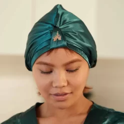 Fantasyland Castle Sleep Set -Magic Mode Shop 427273777949 2