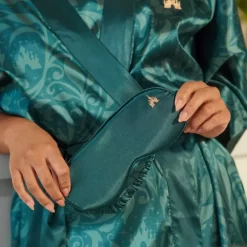 Fantasyland Castle Sleep Set -Magic Mode Shop 427273777949 3