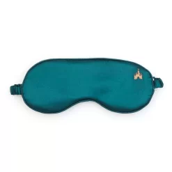 Fantasyland Castle Sleep Set -Magic Mode Shop 427273777949 4