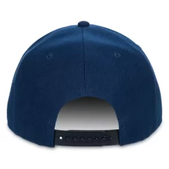 Eye Of Agamotto Baseball Cap For Adults, Doctor Strange In The Multiverse Of Madness -Magic Mode Shop 427502654867 2