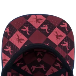 Eye Of Agamotto Baseball Cap For Adults, Doctor Strange In The Multiverse Of Madness -Magic Mode Shop 427502654867 3