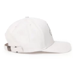 Mickey Mouse Baseball Cap -Magic Mode Shop 427503162064 3