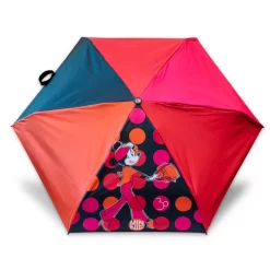 Minnie Parisienne Umbrella -Magic Mode Shop 427503366004 1