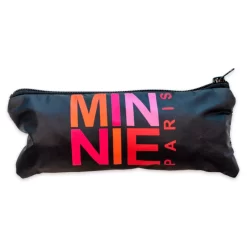 Minnie Parisienne Umbrella -Magic Mode Shop 427503366004 3