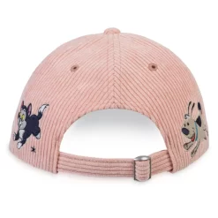 Disney Critters Baseball Cap -Magic Mode Shop 427503371602 2