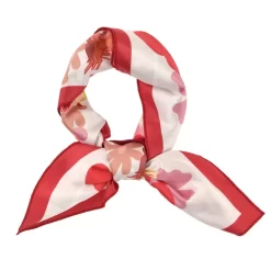 Ariel Scarf, Flower Princess -Magic Mode Shop 427503469712 2