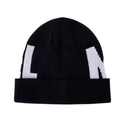 Marvel's On Fire, Knitted Hat -Magic Mode Shop 427503474174 2