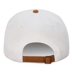 Walt Disney Studios Baseball Cap For Adults - Disney100 -Magic Mode Shop 427503775547 3