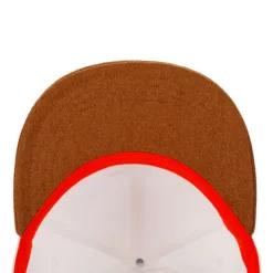 Walt Disney Studios Baseball Cap For Adults - Disney100 -Magic Mode Shop 427503775547 4