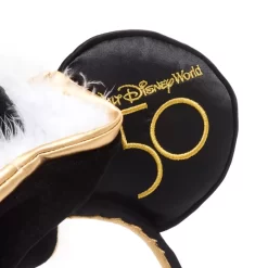 Mickey Mouse: The Main Attraction Ears Headband For Adults, Series 2 Of 12 9 Mickey Mouse: The Main Attraction Ears Headband For Adults, Series 2 Of 12 -Magic Mode Shop 428402494805 4