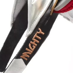 Disney Parks Jane Foster Mickey Mouse Ears Headband For Adults. Thor: Love And Thunder -Magic Mode Shop 428402668565 4