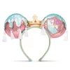 Mickey Mouse: The Main Attraction Ear Headband For Adults, Series 7 Of 12