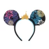 Mickey Mouse: The Main Attraction Ear Headband For Adults, Series 12 Of 12