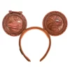20,000 Leagues Under The Sea Ear Headband For Adults - Disney100