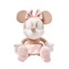 Minnie Mouse Small Plush For Baby