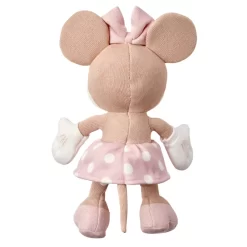 Minnie Mouse Small Plush For Baby -Magic Mode Shop 440473687368 2