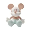 Mickey Mouse Small Plush For Baby