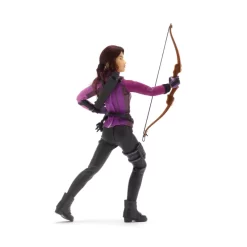 Kate Bishop Special Edition Doll, Hawkeye -Magic Mode Shop 460022530037 2
