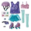 Disney Ily 4EVER Fashion Pack, Inspired By Ariel, The Little Mermaid
