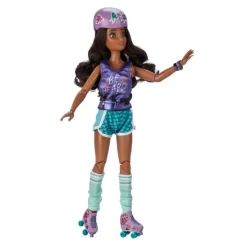 Disney Ily 4EVER Fashion Pack, Inspired By Ariel, The Little Mermaid -Magic Mode Shop 460023285813 3