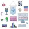 Disney Ily 4EVER Accessory Pack, Inspired By Cinderella