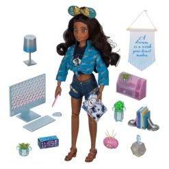 Disney Ily 4EVER Accessory Pack, Inspired By Cinderella -Magic Mode Shop 460023288050 2