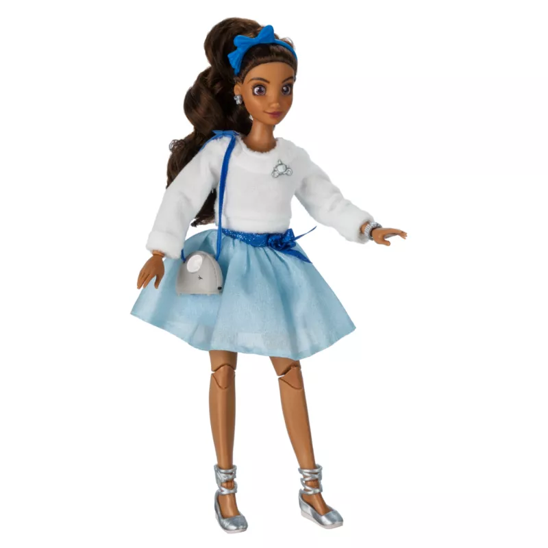 Disney Ily 4EVER Fashion Pack, Inspired By Cinderella 3 Disney Ily 4EVER Fashion Pack, Inspired By Cinderella - Image 3