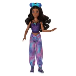 Disney Ily 4EVER Doll Inspired By Ariel, The Little Mermaid 7 Disney Ily 4EVER Doll Inspired By Ariel, The Little Mermaid -Magic Mode Shop 460023288210 2