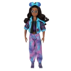 Disney Ily 4EVER Doll Inspired By Ariel, The Little Mermaid 8 Disney Ily 4EVER Doll Inspired By Ariel, The Little Mermaid -Magic Mode Shop 460023288210 3