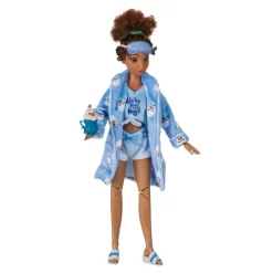 Disney Ily 4EVER Fashion Pack, Inspired By Elsa, Frozen -Magic Mode Shop 460023288883 2