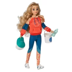 Disney Ily 4EVER Fashion Pack, Inspired By Moana -Magic Mode Shop 460023289040 2