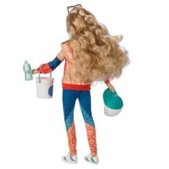 Disney Ily 4EVER Fashion Pack, Inspired By Moana -Magic Mode Shop 460023289040 3