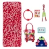 Disney Ily 4EVER Accessory Pack, Inspired By Mulan