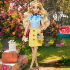 Disney Ily 4EVER Fashion Pack, Inspired By Snow White -Magic Mode Shop 460023341182 1
