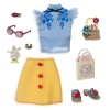 Disney Ily 4EVER Fashion Pack, Inspired By Snow White