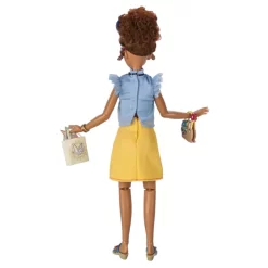 Disney Ily 4EVER Fashion Pack, Inspired By Snow White -Magic Mode Shop 460023341182 3
