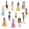 Disney Classic Doll Collection Gift Set Of 12